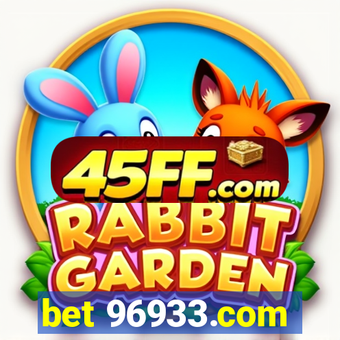 bet 96933.com